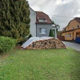 UČEŇ VLADIMÍR-SIMA TOUR