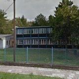 ROZSÍVAL TRAVEL s.r.o.