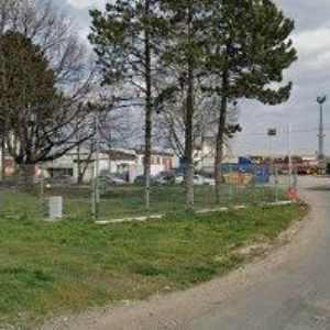 obrazek: avatar RAPSERVIS, s.r.o.