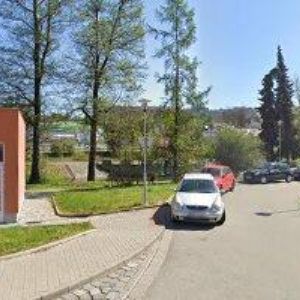 obrazek: avatar AUTOŠKOLA PERNICA s.r.o.