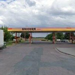 obrazek: avatar TUNKA JIŘÍ