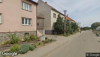 blog-img