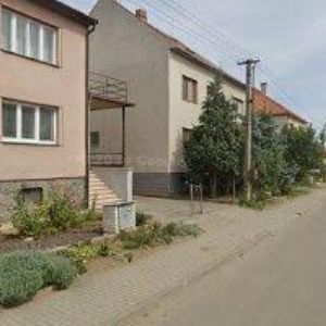 obrazek: avatar KRÝSA MIROSLAV