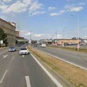 obrazek: avatar ČSAD BRNO HOLDING, a.s.