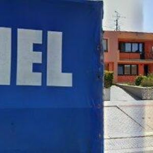 obrazek: avatar ŠAFAŘÍK JAROSLAV