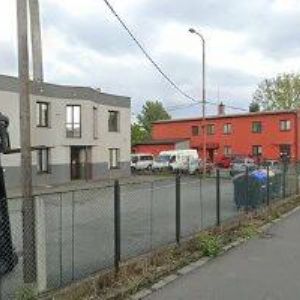 obrazek: avatar JC TRANS, s.r.o.