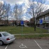 ŠEVČÍK JOSEF-VNITROSTÁTNÍ A MEZINÁRODNÍ AUTOBUSOVÁ DOPRAVA