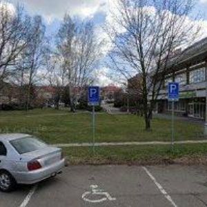 obrazek: avatar ŠEVČÍK JOSEF-VNITROSTÁTNÍ A MEZINÁRODNÍ AUTOBUSOVÁ DOPRAVA