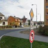 VÝLETY FRÝDEK-MÍSTEK