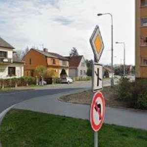 obrazek: avatar VÝLETY FRÝDEK-MÍSTEK