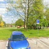 AUTOBUSOVÁ DOPRAVA KNÝBEL