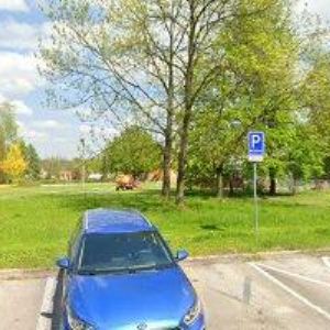 obrazek: avatar AUTOBUSOVÁ DOPRAVA KNÝBEL