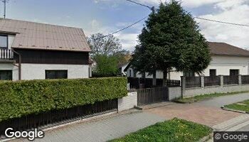 blog-img