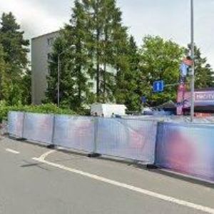 obrazek: avatar MM INDUSTRY, s.r.o.