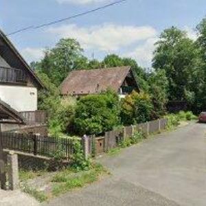 obrazek: avatar PAVEL DOPRAVA