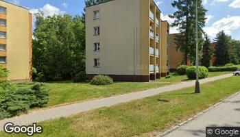 blog-img