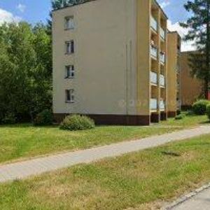 obrazek: avatar PINDUR JIŘÍ