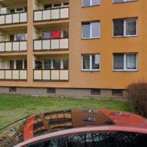 obrazek: avatar RAJBUS