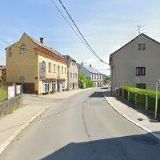 KOSTELNÍK PETR-PEKOS PŘÍBOR