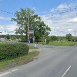 OSOBLAŽSKÁ DOPRAVNÍ SPOLEČNOST, s.r.o.