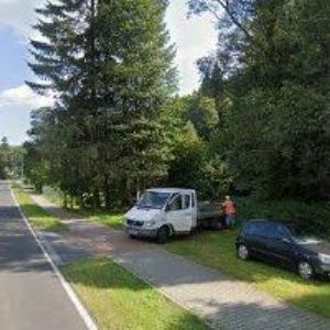 obrazek: avatar VAŠUT JIŘÍ