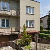 RADOLTOUR OSTRAVA s.r.o.