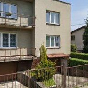 obrazek: avatar RADOLTOUR OSTRAVA s.r.o.