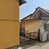 AUTOBUSY VŘESINA s.r.o.