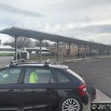 ČSAD HAVÍŘOV a.s.