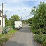 MIKO OSTRAVA, s.r.o.