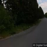 LITOVELSKÁ LESNÍ s.r.o.