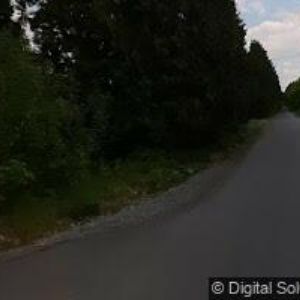 obrazek: avatar LITOVELSKÁ LESNÍ s.r.o.