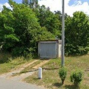 obrazek: avatar MAPTECH s.r.o.