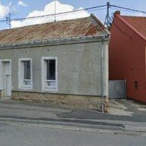 obrazek: avatar ZEMSTAV RÉZNER s.r.o.