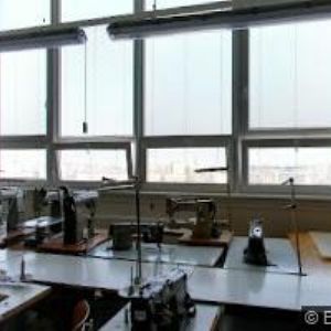 obrazek: avatar RAPASTAV s.r.o.