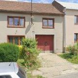 OLOMOUCKÁ DISTRIBUČNÍ s.r.o.