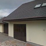 ŠTEFANSKÝ PAVEL-AUTODOPRAVA A ZEMNÍ PRÁCE