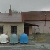 HOFÍREK VLADIMÍR-KONTEJNEROVÁ DOPRAVA