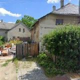 NÁKLADNÍ AUTODOPRAVA-DOMES KAREL