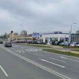 ZAK PLUS-STAVBA s.r.o.