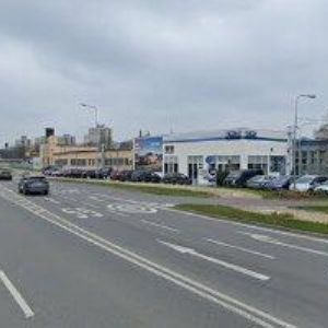 obrazek: avatar ZAK PLUS-STAVBA s.r.o.