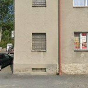 obrazek: avatar AGRO A.R.W., s.r.o.