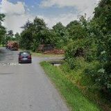 MALÉŘ GROUP ZEMNÍ PRÁCE s.r.o.