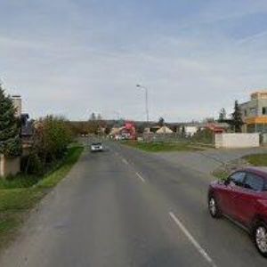 obrazek: avatar ELPREMONT ELEKTROMONTÁŽE s.r.o.