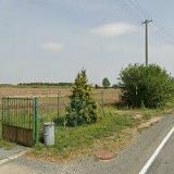 MAREK SPEDITION s.r.o.