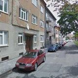 ŽOLÍKOVÁ PRÁCE s.r.o.