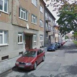 obrazek: avatar ŽOLÍKOVÁ PRÁCE s.r.o.