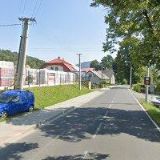 SOS STAVEBNINY s.r.o.