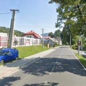 obrazek: avatar SOS STAVEBNINY s.r.o.