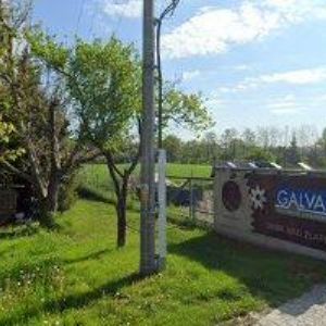obrazek: avatar GALVA TRANS, s.r.o.